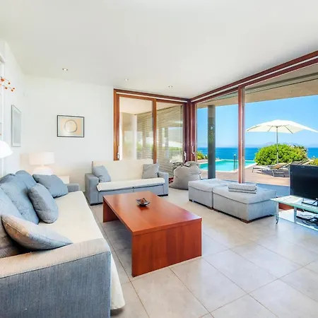 Espacio Villa Arta