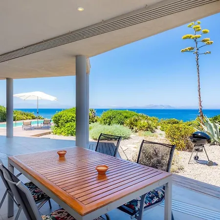 Espacio Villa