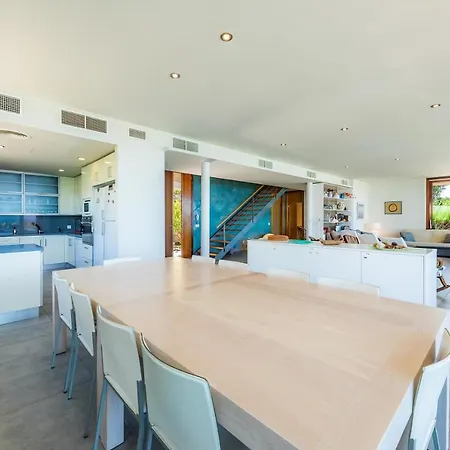 Espacio Villa Arta