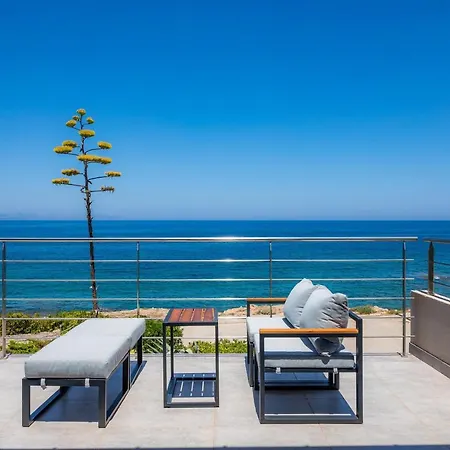 Espacio Villa